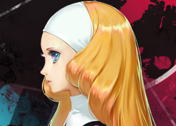 Metaphor: ReFantazio от создателей Persona 5 стала игрой года по версии IGN