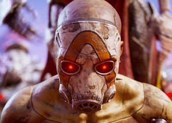 Borderlands 4 обеспечат поддержкой кроссплея — владельцы консолей и ПК смогут играть вместе