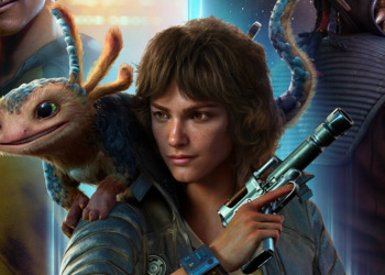 15 лучших игр 2024 года по версии Kotaku