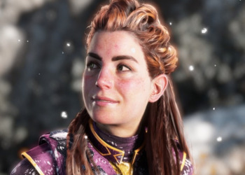 Sony перестала продавать ПК-версию Horizon Forbidden West в странах без PSN — через 10 месяцев после релиза (Обновлено)