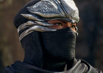 Ремейк Ninja Gaiden 2 получит физический релиз эксклюзивно для PlayStation 5