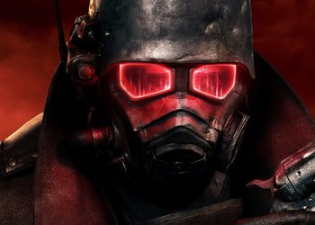 Ведущий сценарист Fallout: New Vegas вернулся в Obsidian Entertainment в качестве креативного директора