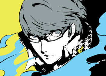 Ремейк легендарной JRPG Persona 4 могут анонсировать уже совсем скоро