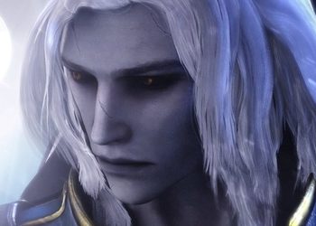 Слух: Новая Castlevania будет анонсирована в 2025 году — фанатов ждет игра ААА-класса