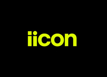 Организаторы E3 возвращаются с новой конференцией Interactive Innovation Conference (iicon) — Sony, Microsoft и Nintendo в деле