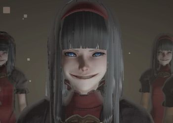 Инсайдер: В 2025 году анонсируют новые части NieR и Tomb Raider