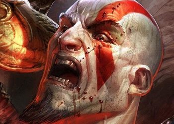 Инсайдер: Ремастер первой трилогии God of War для PlayStation 5 будет анонсирован в ближайшее время