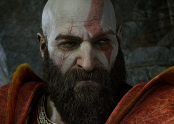 Поздно начали: Сюхэй Ёсида давно предлагал Sony выйти с эксклюзивами PlayStation на рынок ПК — названы плюсы