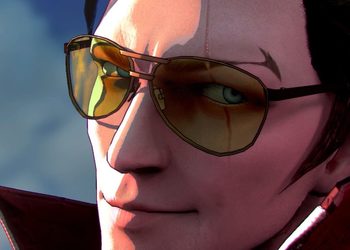 Game File: NetEase может закрыть свои западные студии, включая Quantic Dream и Grasshopper Manufacture