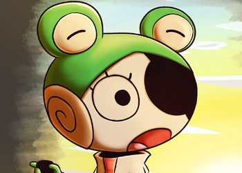 Зажигательный ритм: На ID@Xbox Showcase 2025 показали новый геймплей Ratatan