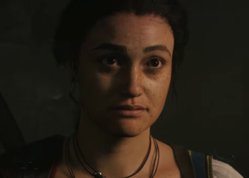 Официально: Microsoft перенесла релиз Fable на 2026 год, но показала бой с гигантским петухом