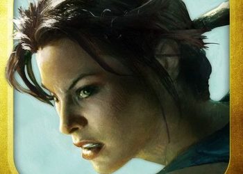Lara Croft and the Guardian of Light перевыпустили на iOS и Android
