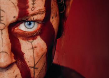 Xbox-эксклюзив Senua's Saga: Hellblade II лидирует по количеству номинаций на престижную премию BAFTA Games Awards 2025