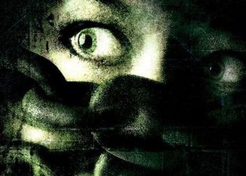 Основатель Monolith Productions хочет сделать ремастер дилогии хорроров Condemned