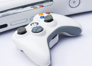 Ветеран Xbox Питер Мур: