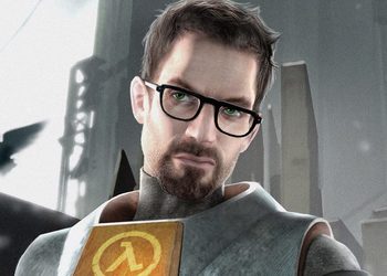 Демо Half-Life 2 RTX выйдет 18 марта — опубликован геймплей ремастера для ПК