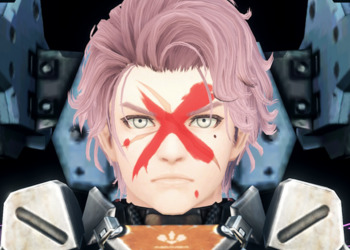 Подготовка к выходу Switch 2? В Xenoblade Chronicles X: Definitive Edition нашли скрытый режим с поддержкой 60 FPS