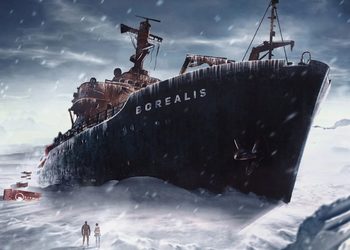 Датамайнер: Half-Life 3 завершит сюжетную арку Гордона Фримена