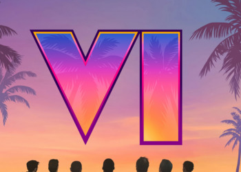 Бывший разработчик Grand Theft Auto VI: Геймеры начали уставать от игр с огромными открытыми мирами
