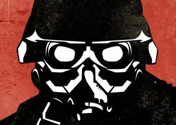 Композитор Killzone хотел бы увидеть возрождение франшизы