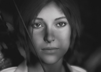 В Crystal Dynamics прошли сокращения перед анонсом новой части Tomb Raider