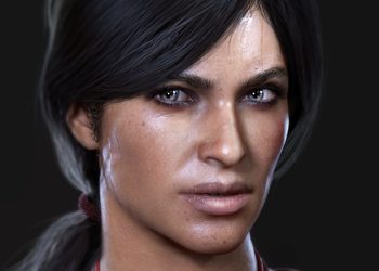 Инсайдер: Naughty Dog три года готовит неанонсированную игру для PlayStation 5 от создателя Uncharted: The Lost Legacy