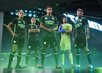 Глава РФС: Российский «аналог симулятора FIFA» выпустят до 2030 года