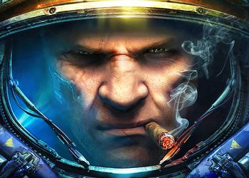Asia Today: NCSoft, Nexon, Netmarble и Krafton сражаются за права на StarCraft
