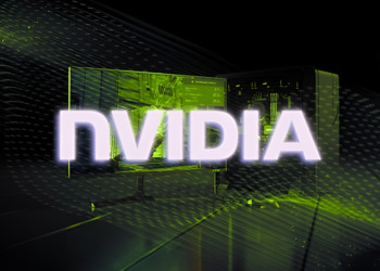 Новый уровень производительности и впечатляющая графика: NVIDIA прокомментировала анонс консоли Nintendo Switch 2