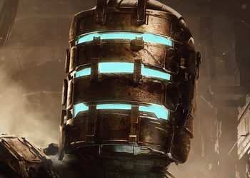 Слух: Джеймс Ван снимет экранизацию Dead Space