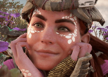 Ветеран PlayStation Шон Лейден: Игровые консоли теряют былую уникальность — разница с ПК стремительно сокращается