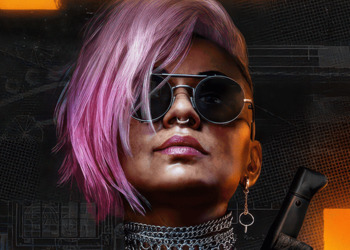 Утечка: В Call of Duty: Black Ops 7 вернутся омни-движения и карты из предыдущих игр — анонс состоится в июне