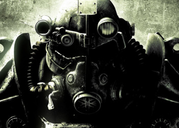 Инсайдер: Ремастер Fallout 3 выйдет нескоро