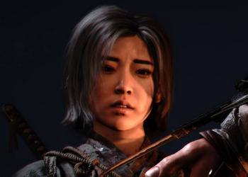 Ветеран PlayStation Шон Лейден: Современным играм не хватает чувства завершенности — они слишком растянуты