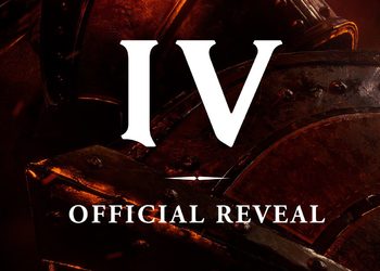 Закройте врата Обливиона: Состоялся релиз The Elder Scrolls IV: Oblivion Remastered