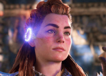 Наглый плагиат Horizon: Sony подала на Tencent в суд и потребовала немедленно прекратить разработку Light of Motiram