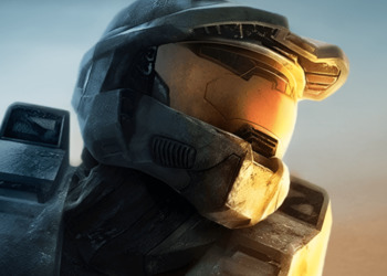 Halo 3 могла получить качественный ремастер, но у 343 Industries не хватило ресурсов на разработку