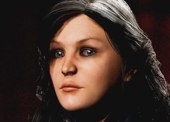 Dead by Daylight получит коллаборацию с