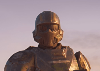 Неожиданно: Helldivers 2 продается на Xbox Series X|S лучше, чем на PlayStation 5 — Alinea Analytics