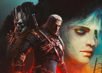 CD Projekt RED отмечает 10-летие игры «Ведьмак 3: Дикая Охота»
