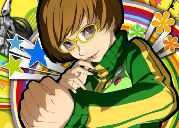 СМИ: Ремейк Persona 4 покажут на Xbox Games Showcase 2025