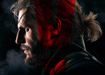 Хидео Кодзима намекнул, что Konami действительно помешала ему доделать Metal Gear Solid V: The Phantom Pain