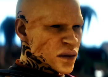 Вышел финальный трейлер MMO-выживача Dune: Awakening — релиз состоится уже 10 июня