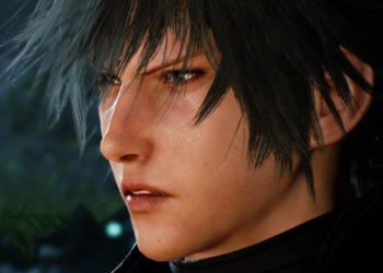 Lost Soul Aside для PlayStation 5 и ПК будет линейной игрой без открытого мира