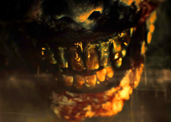 Инсайдер: Capcom еще почти ничего не раскрыла о Resident Evil Requiem — игра гораздо амбициознее, чем кажется