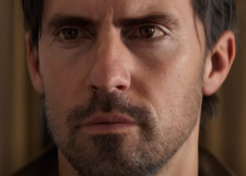 Актёрский состав Call of Duty: Black Ops 7 возглавит звезда сериалов