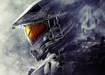 Продолжение Halo не выпустят в 2026 году, но фанатов флагмана Xbox скоро ждут интересные новости