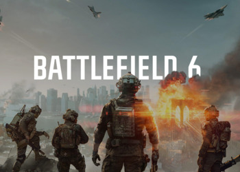 Electronic Arts успокоила игроков: Базовая версия шутера Battlefield 6 не будет стоить дороже $70