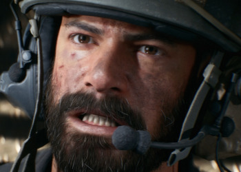 Вы сможете пощупать Battlefield 6 в следующем месяце