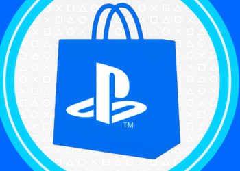 Уже не смешно: Sony в очередной раз повысила цены на игры в турецком и бразильском PlayStation Store